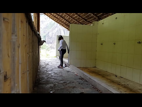 ❤️ स्पॅनिश विद्यापीठातील सहकाऱ्यावर गुप्तचर कॅमेरा ❌  अश्लील mr.epicpornvideos-com.ru