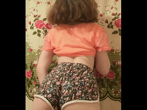 ❤️ सेक्सी तरुण बेब कॅमेऱ्यात तिची चड्डी काढत आहे ❌  अश्लील mr.epicpornvideos-com.ru