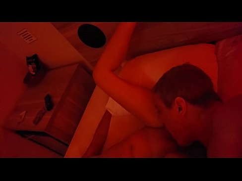❤️ माझी ओली पुच्ची चाटत आहे. ❌ अश्लील mr.epicpornvideos-com.ru