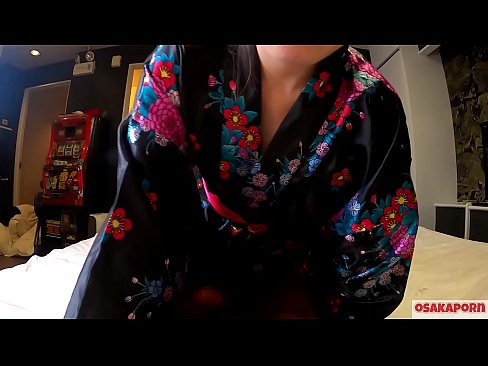 ❤️ तरुण cosplay मुलगी एक घोडेस्वारी आणि एक blowjob मध्ये एक squirt सह भावनोत्कटता सेक्स प्रेम. हौशी व्हिडिओमध्ये पारंपारिक जपानी पोशाखात केसाळ मांजर आणि सुंदर स्तन असलेली आशियाई मुलगी फक टॉयसह हस्तमैथुन दर्शवते. साकुरा 3 ओसाकापोर्न. ❌  अश्लील mr.epicpornvideos-com.ru