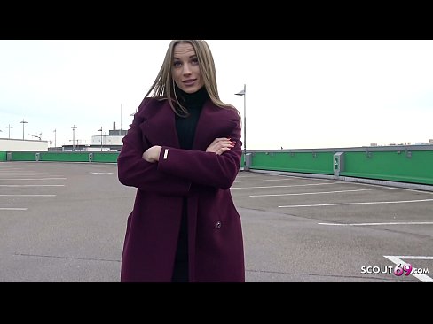 ❤️ जर्मन स्काऊट हे एक स्वप्न आहे ❌ अश्लील mr.epicpornvideos-com.ru