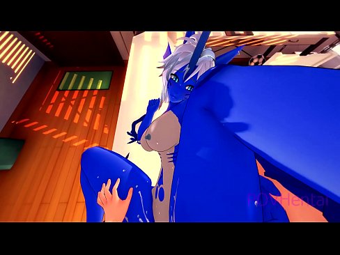 ❤️ राक्षस मासे गर्ल राक्षस ❌  अश्लील mr.epicpornvideos-com.ru