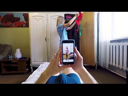 ❤️ आई घरी येण्यापूर्वी सावत्र बहिणीने तिच्या भावाला सह केले ❌  अश्लील mr.epicpornvideos-com.ru