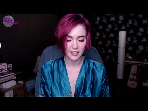 ❤️ इंग्रजीमध्ये रशियन मुलीकडून धक्का बसण्याची सूचना ❌ अश्लील mr.epicpornvideos-com.ru