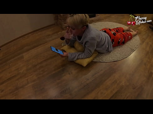 ❤️ वेडा गोरा चोखणारा प्रचंड डिक चोखत आहे आणि त्यावर उसळी मारत आहे - गुदद्वारासंबंधीचा संभोग ❌  अश्लील mr.epicpornvideos-com.ru