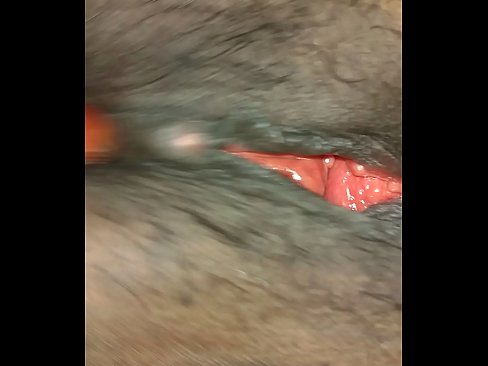 ❤️ स्प्रेड माय फॅट पुसी मेक इट स्क्विर्ट ❌ अश्लील mr.epicpornvideos-com.ru