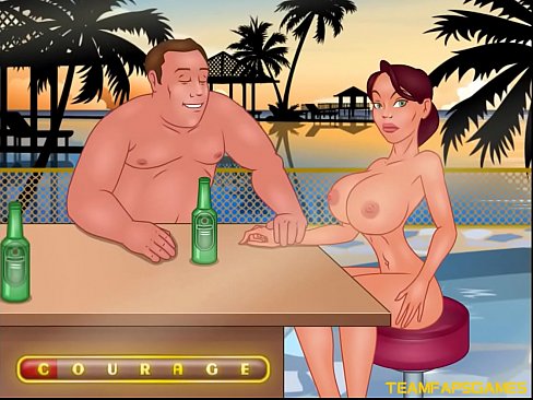 ❤️ bdsm रिसॉर्ट 2 मध्ये रांगणारे बरे बाळ ❌  अश्लील mr.epicpornvideos-com.ru