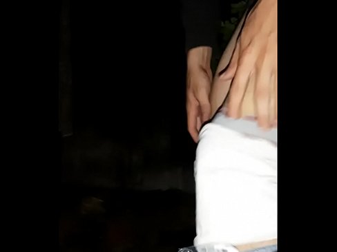 ❤️ माझ्या शेजाऱ्याने माझ्या अलग ठेवण्याच्या भिंतीवर उडी मारली ❌ अश्लील mr.epicpornvideos-com.ru