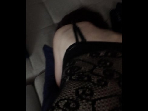 ❤️ सी जा परदशम बाबावा बुगरका का मेने इन स्टॅन. ❌  अश्लील mr.epicpornvideos-com.ru