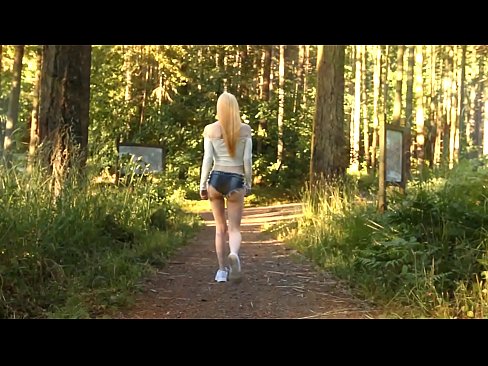 ❤️ सुंदर स्त्री हळू हळू हलते, नग्न व्हिडिओ नाही ❌  अश्लील mr.epicpornvideos-com.ru