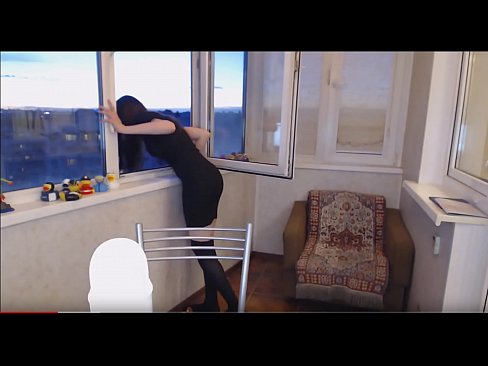 ❤️ Streamer Olyasha 1080p (Metronome) सह कम न करण्याचा प्रयत्न करा ❌  अश्लील mr.epicpornvideos-com.ru