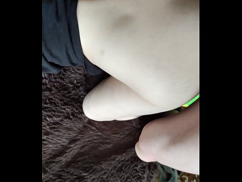 ❤️ रशियन मुलगी गुदद्वारासंबंधीचा भाग २ ❌  अश्लील mr.epicpornvideos-com.ru