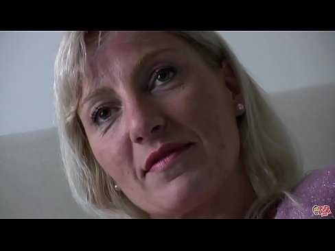 ❤️ आई आम्ही सर्व चोदले ... बाई, स्वतःशी वाग! ❌ अश्लील mr.epicpornvideos-com.ru